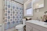 175 Terry Hill Road - Photo 16