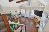 175 Terry Hill Road - Photo 17