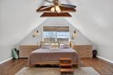 175 Terry Hill Road - Photo 20