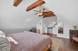 175 Terry Hill Road - Photo 21