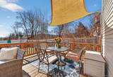 175 Terry Hill Road - Photo 22