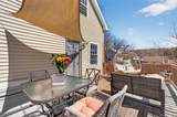 175 Terry Hill Road - Photo 23