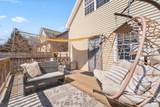 175 Terry Hill Road - Photo 24