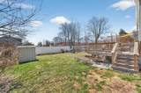 175 Terry Hill Road - Photo 25