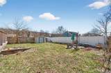175 Terry Hill Road - Photo 26