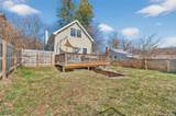 175 Terry Hill Road - Photo 27