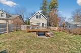 175 Terry Hill Road - Photo 28