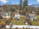 175 Terry Hill Road - Photo 29