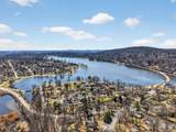 175 Terry Hill Road - Photo 30