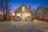 175 Terry Hill Road - Photo 31