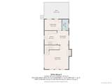175 Terry Hill Road - Photo 32