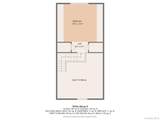 175 Terry Hill Road - Photo 33