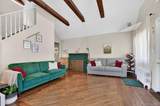 175 Terry Hill Road - Photo 5