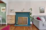 175 Terry Hill Road - Photo 6