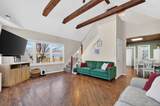 175 Terry Hill Road - Photo 7