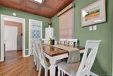 175 Terry Hill Road - Photo 8