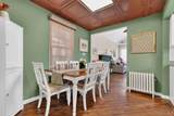 175 Terry Hill Road - Photo 9
