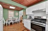 175 Terry Hill Road - Photo 10