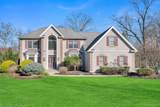 25 Charnwood Drive - Photo 1