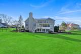 25 Charnwood Drive - Photo 2