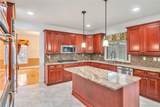 25 Charnwood Drive - Photo 11