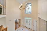 25 Charnwood Drive - Photo 12