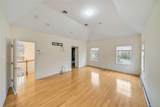 25 Charnwood Drive - Photo 13