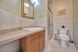 25 Charnwood Drive - Photo 15
