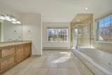 25 Charnwood Drive - Photo 16