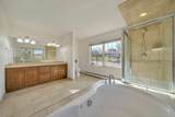 25 Charnwood Drive - Photo 17
