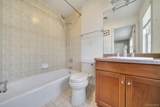 25 Charnwood Drive - Photo 18