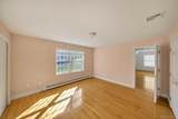 25 Charnwood Drive - Photo 19