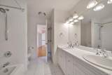 25 Charnwood Drive - Photo 20