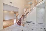 25 Charnwood Drive - Photo 3