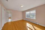 25 Charnwood Drive - Photo 21