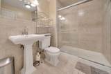 25 Charnwood Drive - Photo 22