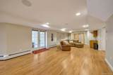 25 Charnwood Drive - Photo 23