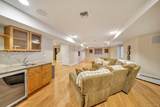 25 Charnwood Drive - Photo 24