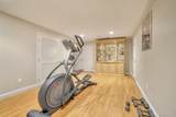 25 Charnwood Drive - Photo 25