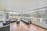 25 Charnwood Drive - Photo 26