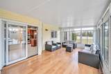 25 Charnwood Drive - Photo 27