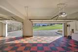 25 Charnwood Drive - Photo 28