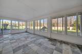 25 Charnwood Drive - Photo 29