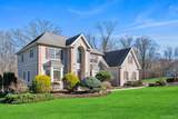 25 Charnwood Drive - Photo 30