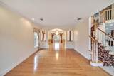25 Charnwood Drive - Photo 4