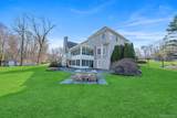25 Charnwood Drive - Photo 31