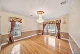 25 Charnwood Drive - Photo 6
