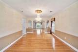 25 Charnwood Drive - Photo 7
