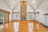 25 Charnwood Drive - Photo 8