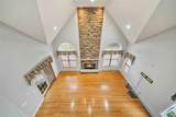 25 Charnwood Drive - Photo 9